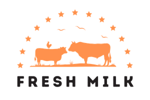 freshmilk.ae
