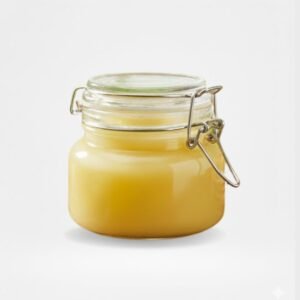 A2 Cow Desi Ghee