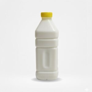 A2 cow milk