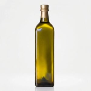 Extra Virgin Olive Oil