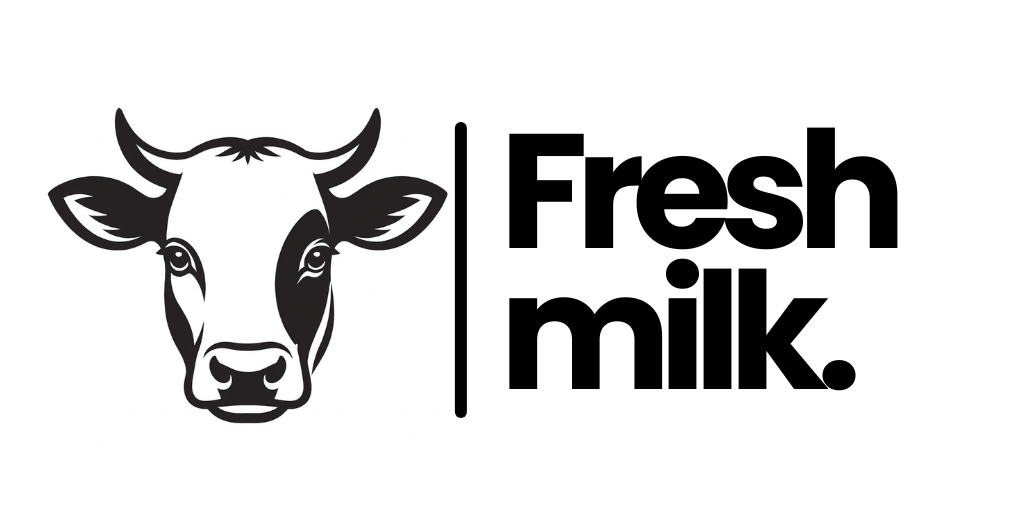 Fresh Milk
