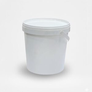 Fresh Yogurt Curd (Homemade)