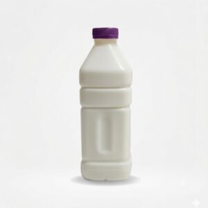 buffalo milk 1.5 liter