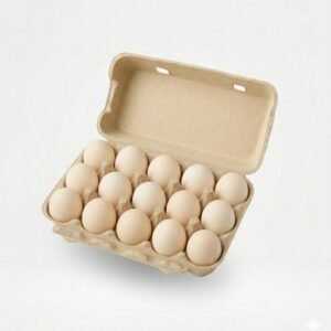desi eggs