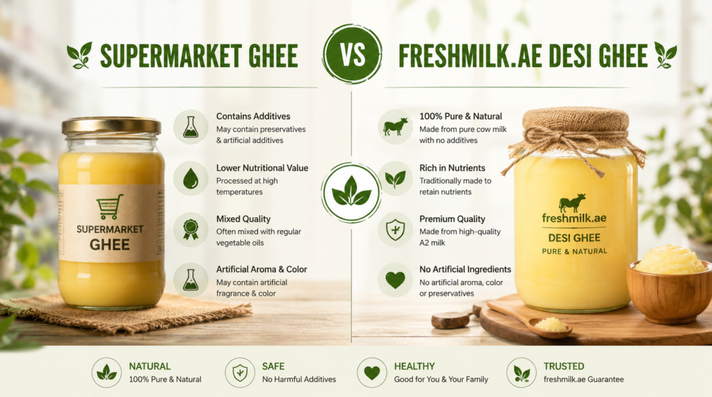 desi-ghee-in-uae
