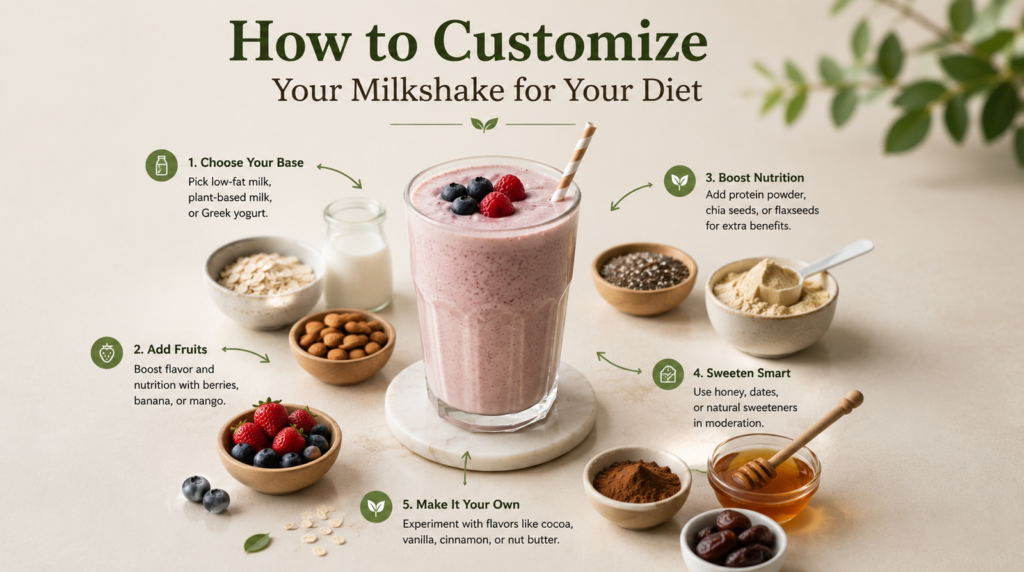 healthy-milkshake-recipes
