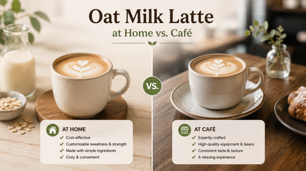 oat-milk-latte