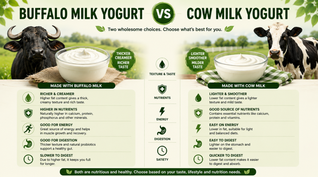 yogurt